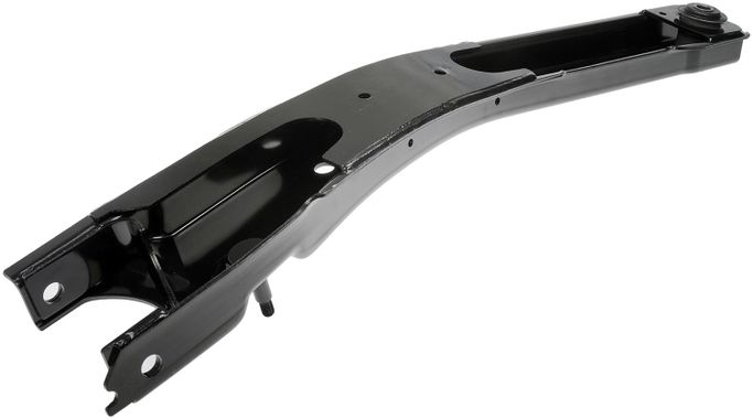 RNB-522-915, Dorman Control Arms for 1999-2022 F-250 SUPER DUTY, F-350 SUPER DUTY - 522-915 в ОАЭ, Дубай. Состояние - новое. Цена ⁦1 040 AED⁩. Фото, контакты продавца | AUTO.AE