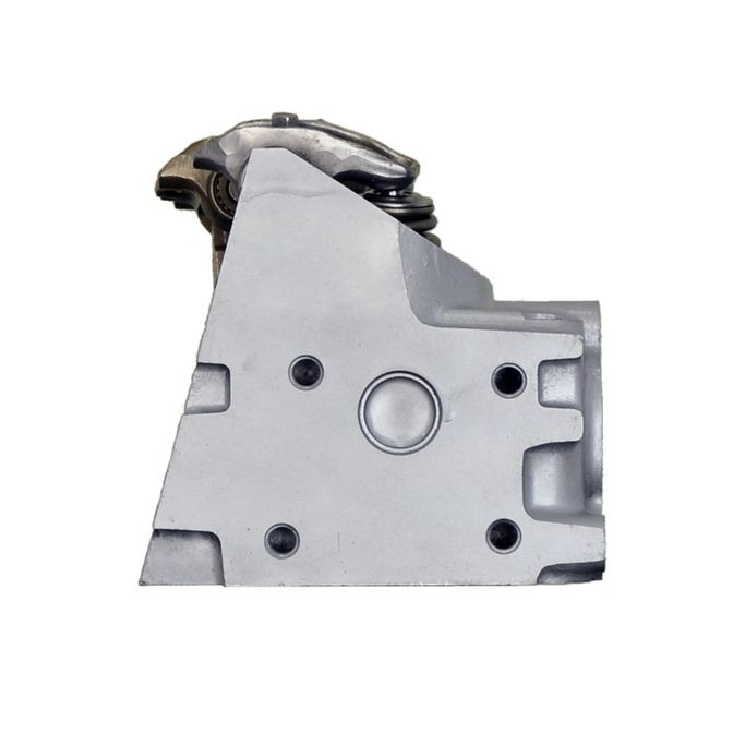 VRE-2CVP, VEGE Remanufactured Cylinder Heads 2CVP in UAE, Dubai. Condition - new. Price 2,440 AED. Photo, seller contacts | AUTO.AE