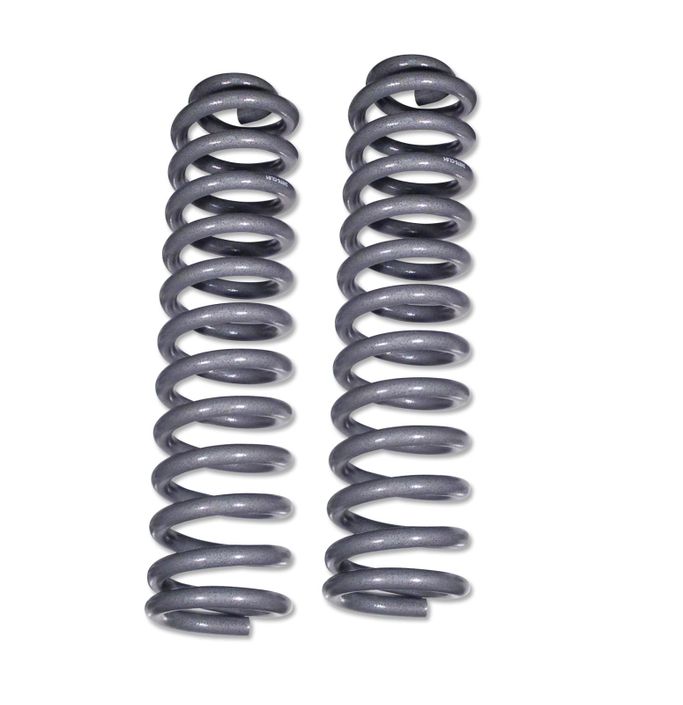 TFY-44007, Tuff Country EZ-Ride Coil Springs for 2007-2014 WRANGLER - 44007 в ОАЭ, Дубай. Состояние - новое. Цена ⁦780 AED⁩. Фото, контакты продавца | AUTO.AE