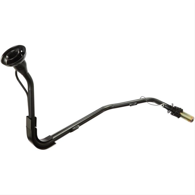 SGT-FN832, Spectra Premium Fuel Tank Filler Necks for 1999-2002 COUGAR - FN832 in UAE, Dubai. Condition - new. Price ⁦680 AED⁩. Photo, seller contacts | AUTO.AE