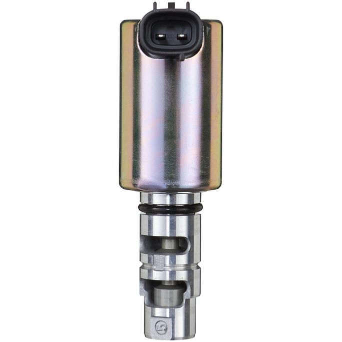 SGT-VTS1151, Spectra Premium Variable Valve Timing Solenoids for 2007-2014 OUTLANDER - VTS1151 في الإمارات العربية المتحدة, دبي. Condition - new. Price 2,920 AED. Photo, seller contacts | AUTO.AE