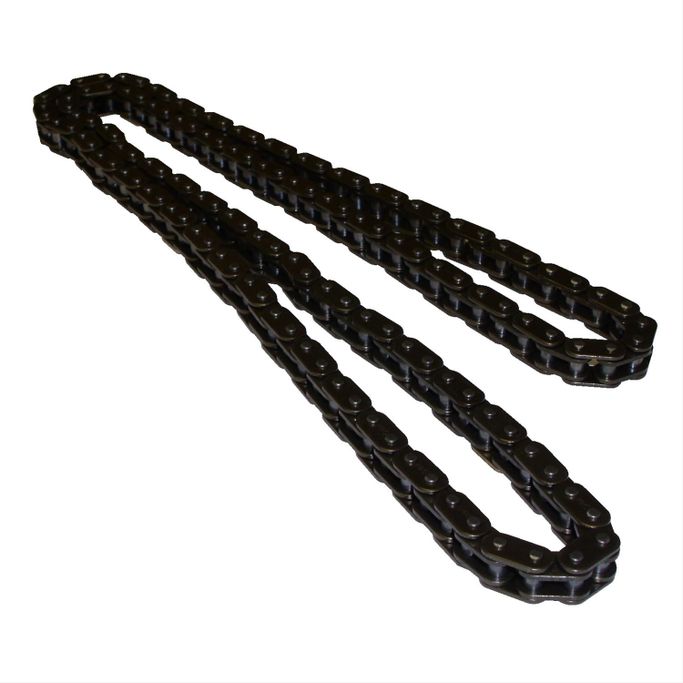MEL-4202F, Melling Balance Shaft Chains 4202F في الإمارات العربية المتحدة, دبي. Condition - new. Price 140 AED. Photo, seller contacts | AUTO.AE