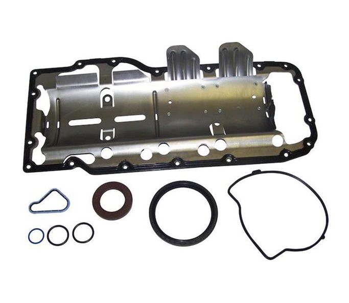 CWA-5135798AB, Crown Automotive Engine Gasket Sets 5135798AB in UAE, Dubai. Condition - new. Price 260 AED. Photo, seller contacts | AUTO.AE