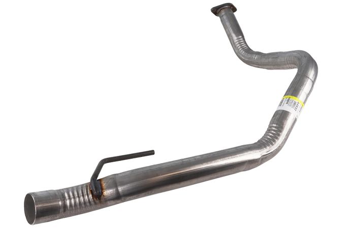 APH-44932, AP Exhaust Tailpipes 44932 в ОАЭ, Дубай. Состояние - новое. Цена ⁦390 AED⁩. Фото, контакты продавца | AUTO.AE