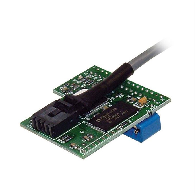 SCL-6600, SCT Blank Dropship-Only Computer Modules 6600 في الإمارات العربية المتحدة, دبي. Condition - new. Price 1,060 AED. Photo, seller contacts | AUTO.AE