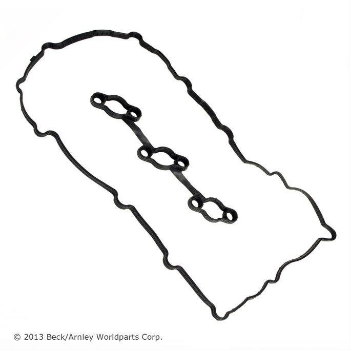 BCK-036-2004, Beck/Arnley Valve Cover Gaskets 036-2004 في الإمارات العربية المتحدة, دبي. Condition - new. Price 110 AED. Photo, seller contacts | AUTO.AE
