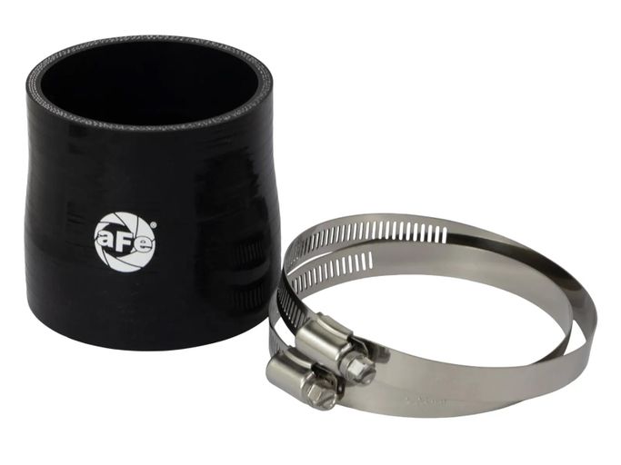 AFE-59-00202, aFe Tubing Couplers 59-00202 في الإمارات العربية المتحدة, دبي. Condition - new. Price 130 AED. Photo, seller contacts | AUTO.AE
