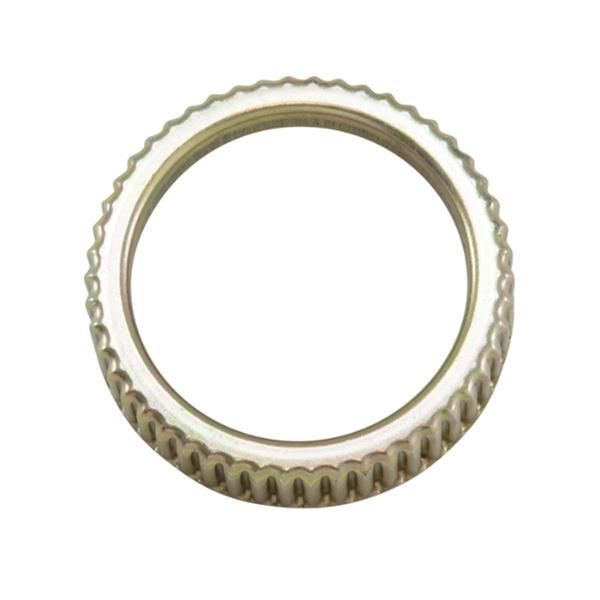 YGA-33225, Yukon Gear & Axle ABS Tone Rings for 1992-1998 TOWN CAR, GRAND MARQUIS, 1992-2002 CROWN VICTORIA - YSPABS-018 في الإمارات العربية المتحدة, دبي. Condition - new. Price ⁦150 AED⁩. Photo, seller contacts | AUTO.AE