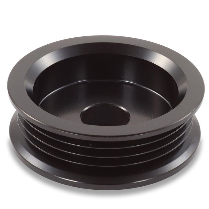 MEH-24-0004S74, MechMan Alternator Pulleys 24-0004S74 في الإمارات العربية المتحدة, دبي. Condition - new. Price ⁦250 AED⁩. Photo, seller contacts | AUTO.AE