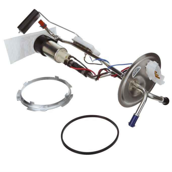 DFP-HP10144, Delphi Fuel Pump Module Assemblies HP10144 في الإمارات العربية المتحدة, دبي. Condition - new. Price 590 AED. Photo, seller contacts | AUTO.AE