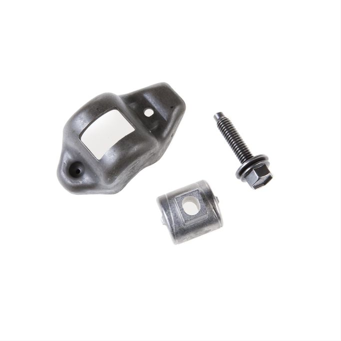 MEL-MRK-548, Melling Rocker Arms MRK-548 في الإمارات العربية المتحدة, دبي. Condition - new. Price 70 AED. Photo, seller contacts | AUTO.AE