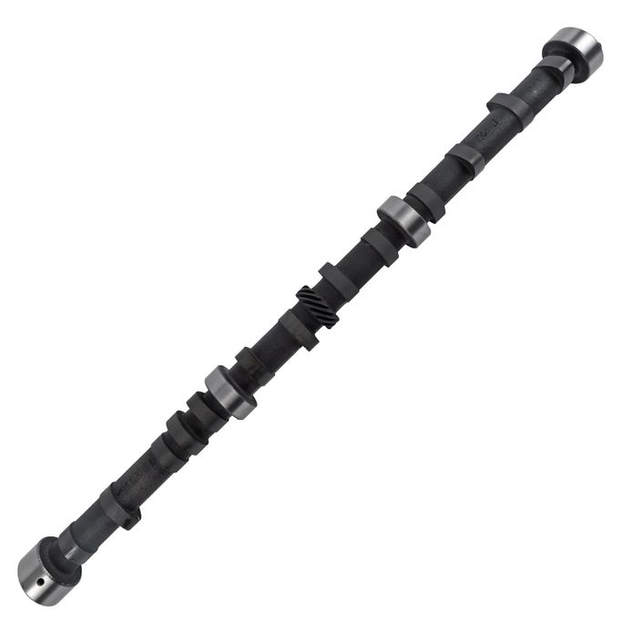 CCA-68-239-4, COMP Cams Xtreme 4x4 Camshafts 68-239-4 в ОАЭ, Дубай. Состояние - новое. Цена 1 480 AED. Фото, контакты продавца | AUTO.AE