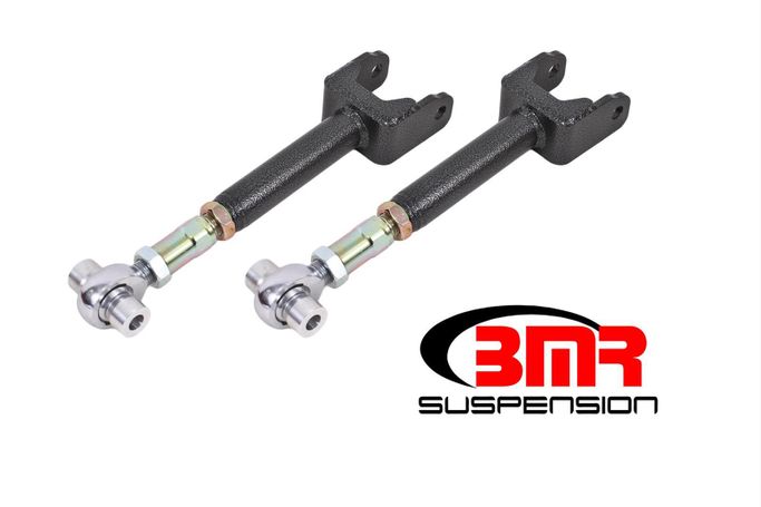 BMR-UTCA044H, BMR Control Arms UTCA044H in UAE, Dubai. Condition - new. Price 820 AED. Photo, seller contacts | AUTO.AE