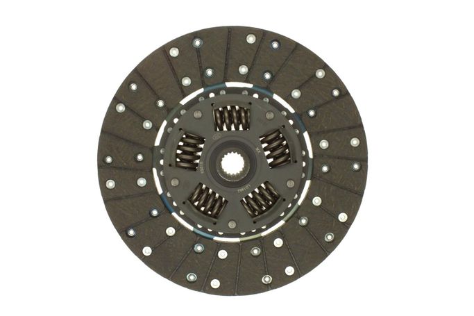 SXR-SD80069, Sachs Stock Replacement Clutch Discs SD80069 в ОАЭ, Дубай. Состояние - новое. Цена 710 AED. Фото, контакты продавца | AUTO.AE