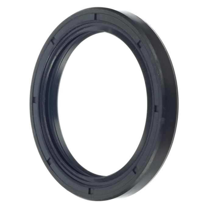 FWB-SS2048, FAG USA Wheel Bearing Seals SS2048 in UAE, Dubai. Condition - new. Price ⁦40 AED⁩. Photo, seller contacts | AUTO.AE