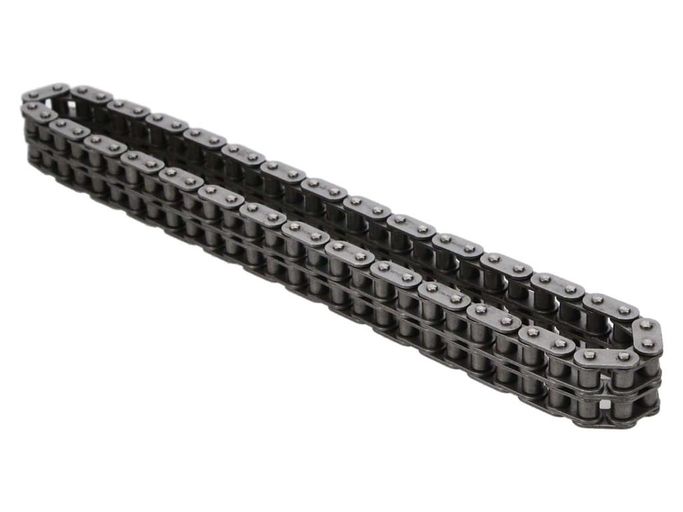 MAN-73221, Manley Timing Chain Sets 73221 في الإمارات العربية المتحدة, دبي. Condition - new. Price 750 AED. Photo, seller contacts | AUTO.AE