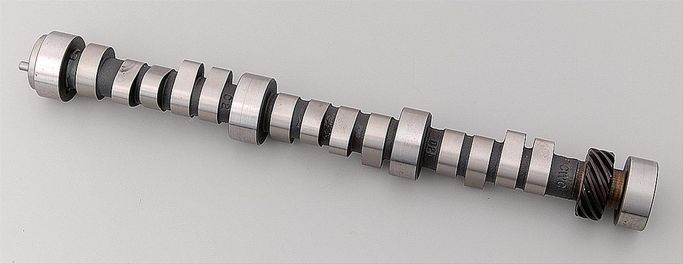 CCA-09-410-8, COMP Cams Magnum Hydraulic Roller Camshafts 09-410-8 in UAE, Dubai. Condition - new. Price 2,760 AED. Photo, seller contacts | AUTO.AE