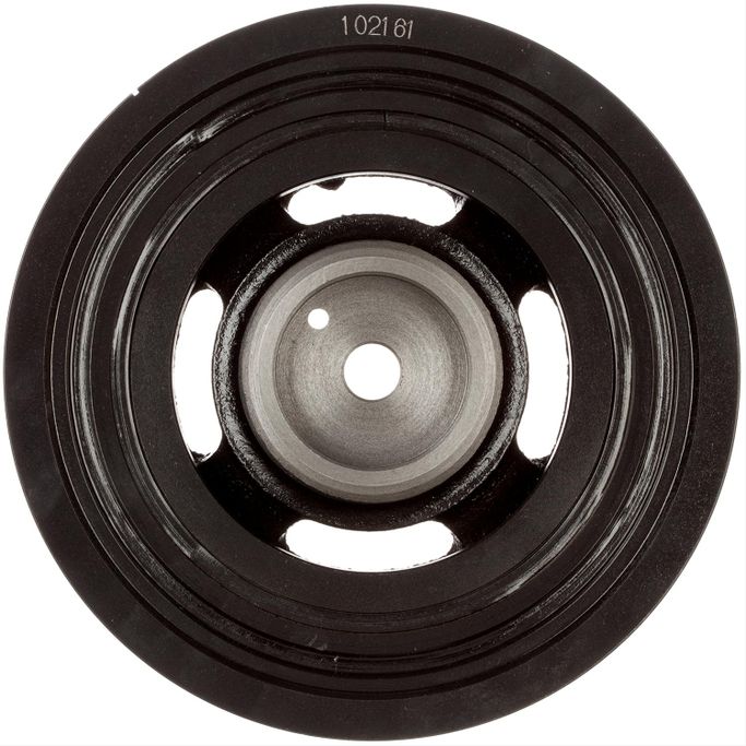 ATP-102161, ATP Graywerks Harmonic Balancers 102161 in UAE, Dubai. Condition - new. Price 640 AED. Photo, seller contacts | AUTO.AE