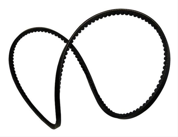 CWA-4343490, Crown Automotive Accessory Drive Belts 4343490 в ОАЭ, Дубай. Состояние - новое. Цена ⁦60 AED⁩. Фото, контакты продавца | AUTO.AE
