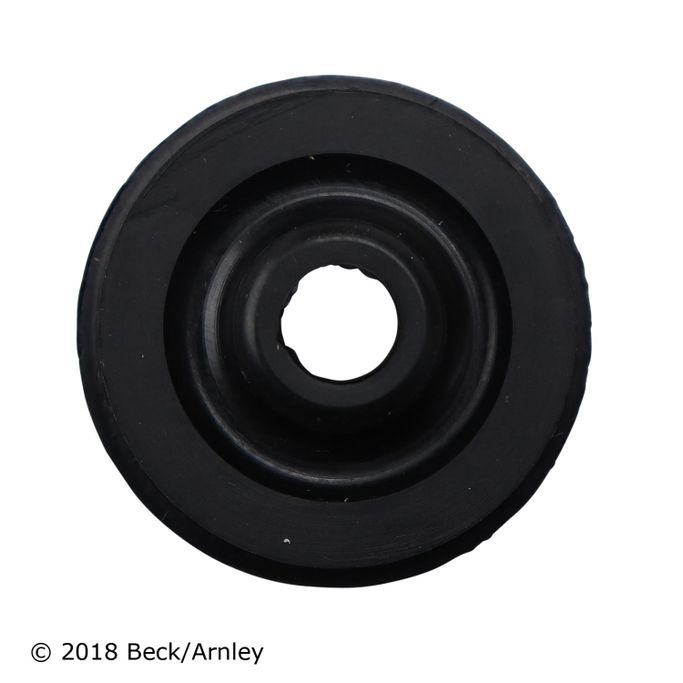 BCK-039-6653, Beck/Arnley - Valve Cover Grommets for 1983-1986 CAMRY, 1990-1993 CELICA, 1988-1992 COROLLA - 039-6653 в ОАЭ, Дубай. Состояние - новое. Цена ⁦20 AED⁩. Фото, контакты продавца | AUTO.AE
