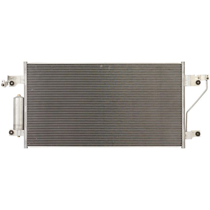 RCG-31-30028, Reach Cooling Air Conditioning Condensers for 2016-2019 TITAN XD - 31-30028 في الإمارات العربية المتحدة, دبي. Condition - new. Price ⁦620 AED⁩. Photo, seller contacts | AUTO.AE