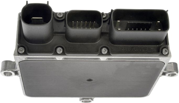 RNB-904-917, Dorman Glow Plug Controllers 904-917 in UAE, Dubai. Condition - new. Price 1,660 AED. Photo, seller contacts | AUTO.AE