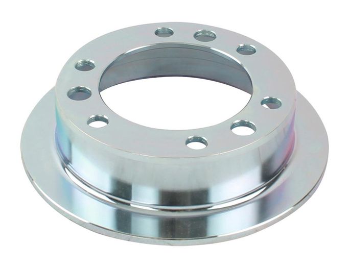 ATI-916600, ATI Super Damper Harmonic Balancer Shells ATI916600 в ОАЭ, Дубай. Состояние - новое. Цена 360 AED. Фото, контакты продавца | AUTO.AE
