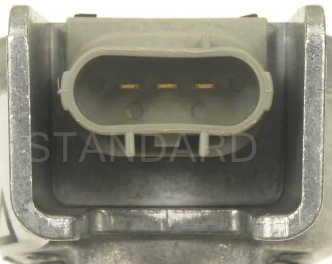SMP-FFS2, Standard Motor Flex Fuel Sensors for 2001 EXPLORER, 1999-2003 RANGER - FFS2 في الإمارات العربية المتحدة, دبي. Condition - new. Price 3,780 AED. Photo, seller contacts | AUTO.AE