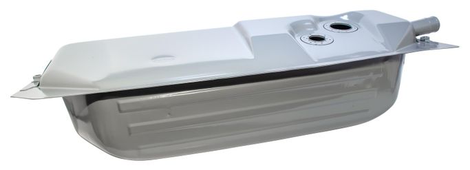 BDR-81A-9002-FI, Bob Drake Reproductions Fuel Tanks 81A-9002-FI in UAE, Dubai. Condition - new. Price ⁦1,720 AED⁩. Photo, seller contacts | AUTO.AE