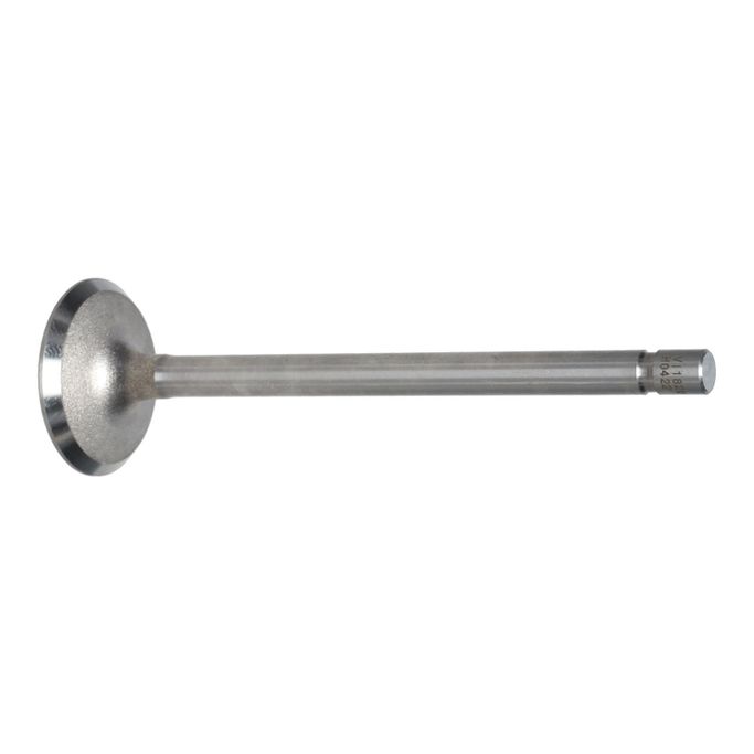 KAA-VI1820, Kanter Engine Valves VI1820 في الإمارات العربية المتحدة, دبي. Condition - new. Price ⁦90 AED⁩. Photo, seller contacts | AUTO.AE