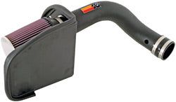 57-3509, K&N 57-3509 Performance Air Intake System ACURA INTEGRA GS-R, L4-1.8L; 94-01 в ОАЭ, Дубай. Состояние - новое. Цена 2 030 AED. Фото, контакты продавца | AUTO.AE