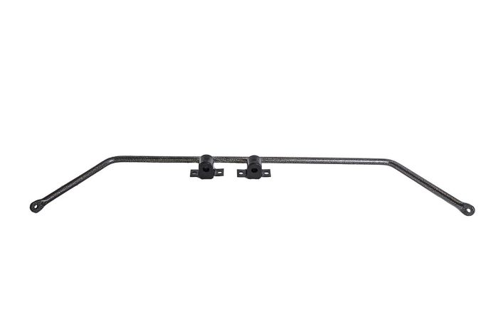 HEL-7688, Hellwig Anti-Sway Bars for 2007-2026 EXPEDITION, NAVIGATOR - 7688 في الإمارات العربية المتحدة, دبي. Condition - new. Price ⁦1,750 AED⁩. Photo, seller contacts | AUTO.AE