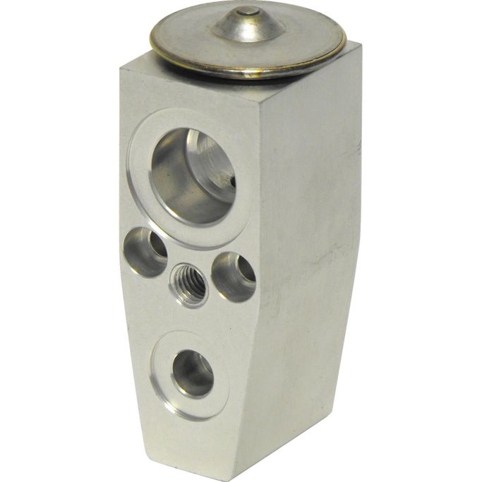 UAC-EX10347C, Universal Air Conditioner Air Conditioning Expansion Valves EX 10347C в ОАЭ, Дубай. Состояние - новое. Цена 110 AED. Фото, контакты продавца | AUTO.AE