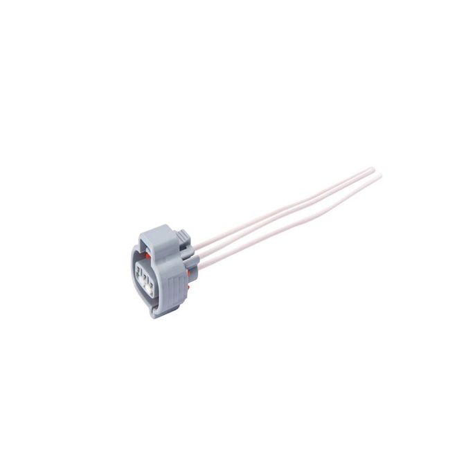 FLE-S0482, Fleece Performance Wiring Pigtails FPE-HAR-DMAX-CPS-0416 in UAE, Dubai. Condition - new. Price ⁦110 AED⁩. Photo, seller contacts | AUTO.AE