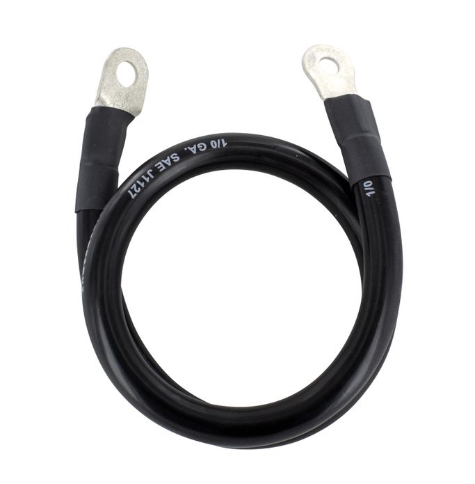 PWM-1-702, Powermaster Ground Wires 1-702 في الإمارات العربية المتحدة, دبي. Condition - new. Price ⁦290 AED⁩. Photo, seller contacts | AUTO.AE