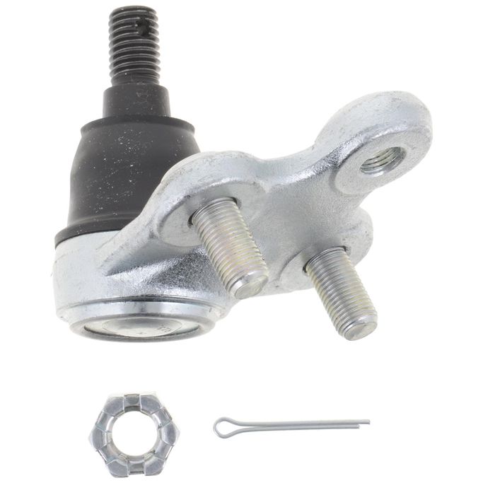 TRW-JBJ7569, TRW Replacement Ball Joints JBJ7569 в ОАЭ, Дубай. Состояние - новое. Цена 130 AED. Фото, контакты продавца | AUTO.AE