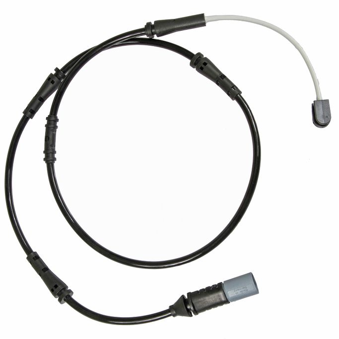 PWR-SW-0483, PowerStop Electronic Brake Wear Sensors for 2013-2016 M5, 2012-2018 M6, 2014-2019 M6 GRAN COUPE - SW-0483 в ОАЭ, Дубай. Состояние - новое. Цена ⁦100 AED⁩. Фото, контакты продавца | AUTO.AE