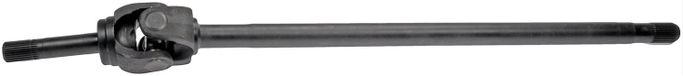 RNB-630-434, Dorman Axle Shafts 630-434 في الإمارات العربية المتحدة, دبي. Condition - new. Price 2,220 AED. Photo, seller contacts | AUTO.AE