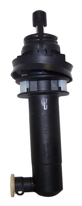 CWA-4641944AA, Crown Automotive Clutch Slave Cylinders 4641944AA in UAE, Dubai. Condition - new. Price ⁦420 AED⁩. Photo, seller contacts | AUTO.AE