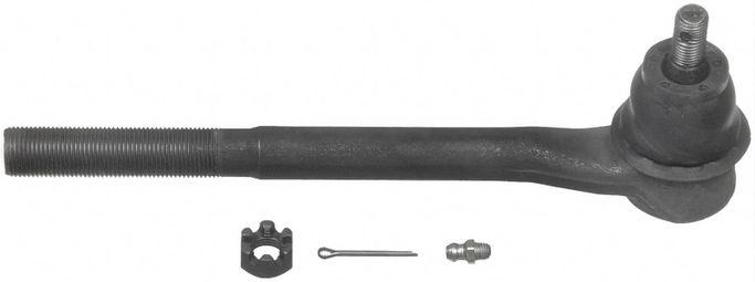 MOG-ES2249RLT, Moog Problem Solver Tie Rod Ends ES2249RLT in UAE, Dubai. Condition - new. Price 220 AED. Photo, seller contacts | AUTO.AE
