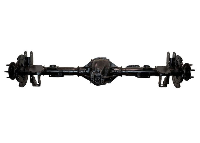 VRE-RAX2176A, VEGE Remanufactured Drive Axle Assemblies RAX2176A في الإمارات العربية المتحدة, دبي. Condition - new. Price 9,550 AED. Photo, seller contacts | AUTO.AE