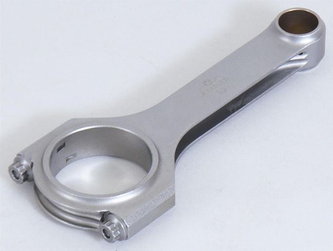 ESP-S0069, Eagle H-Beam Connecting Rods CRS6460O3D20-1 في الإمارات العربية المتحدة, دبي. Condition - new. Price ⁦660 AED⁩. Photo, seller contacts | AUTO.AE