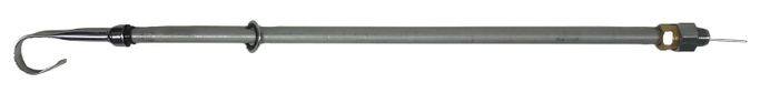 CHP-JR131, Champ Pans Dipstick Assemblies JR131 в ОАЭ, Дубай. Состояние - новое. Цена 150 AED. Фото, контакты продавца | AUTO.AE