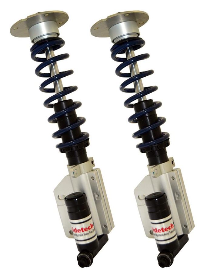 ART-12153111, Ridetech TQ Coilover Struts for 2005-2014 MUSTANG - 12153111 в ОАЭ, Дубай. Состояние - новое. Цена 14 300 AED. Фото, контакты продавца | AUTO.AE
