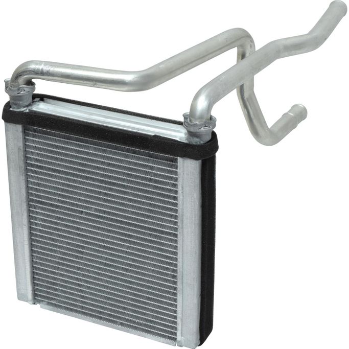 UAC-HT2041C, Universal Air Conditioner Heater Cores for 2007-2008 FIT - HT 2041C في الإمارات العربية المتحدة, دبي. Condition - new. Price 310 AED. Photo, seller contacts | AUTO.AE