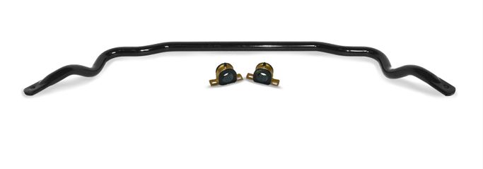SDP-233512, Speedtech Performance USA Tubular Sway Bar Kits for 1970-1981 CAMARO, FIREBIRD - 233512 in UAE, Dubai. Condition - new. Price ⁦1,740 AED⁩. Photo, seller contacts | AUTO.AE