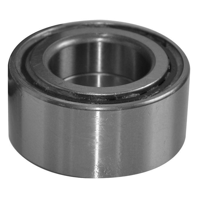 GNA-121016, GSP Wheel Bearings 121016 в ОАЭ, Дубай. Состояние - новое. Цена ⁦120 AED⁩. Фото, контакты продавца | AUTO.AE