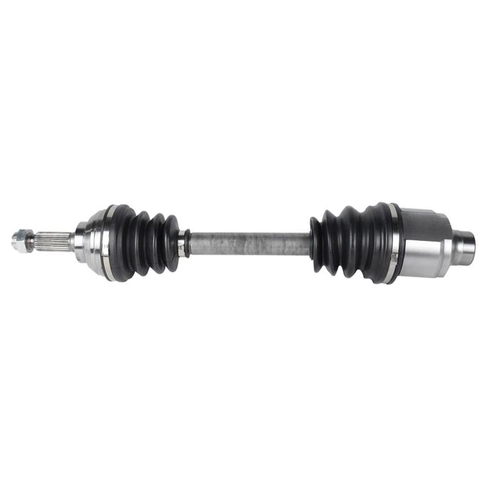 GNA-NCV47090, GSP New CV Axle Assemblies for 1988-1989 323 - NCV47090 in UAE, Dubai. Condition - new. Price ⁦550 AED⁩. Photo, seller contacts | AUTO.AE