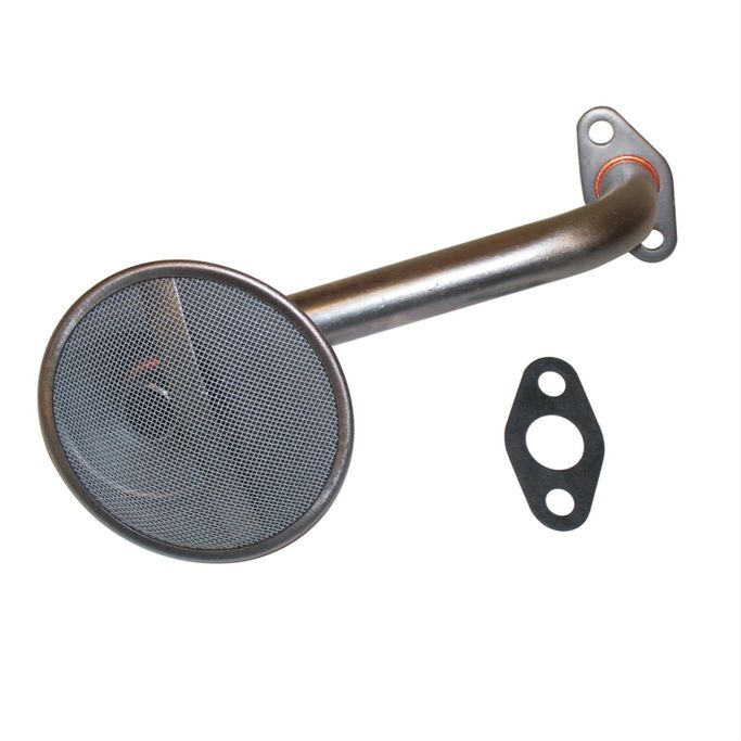 MEL-142S, Melling Oil Pump Screen Assemblies 142S в ОАЭ, Дубай. Состояние - новое. Цена 110 AED. Фото, контакты продавца | AUTO.AE