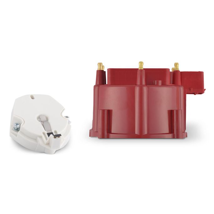 PRO-66916RC, Proform Distributor Cap and Rotor Kits 66916RC в ОАЭ, Дубай. Состояние - новое. Цена ⁦160 AED⁩. Фото, контакты продавца | AUTO.AE
